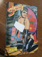 Sexy sud roma - sexy, 4