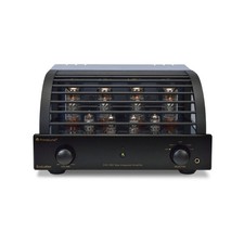 Primaluna evo 200 integrated - evo,