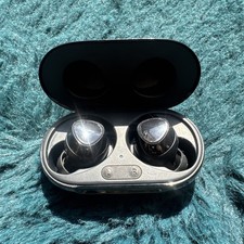 Samsung galaxy buds plus - samsung,