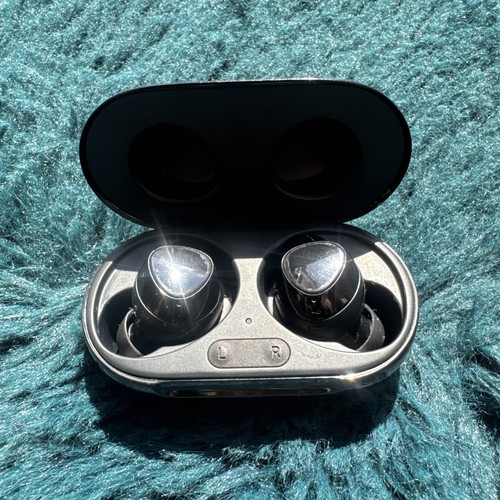 Samsung galaxy buds plus - galaxy,