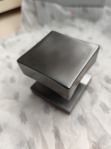 Pomolo colombo design mod - colombo,