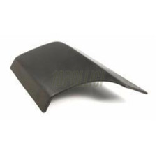 Convogliatore aria esterno per