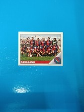 Figurina Calciatori Panini