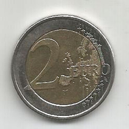 Finlandia euro 2009 - finlandia,