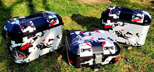 Givi trekker dolomit valigia - trekker,