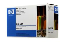 Tamburo immagine originale HP Color Laserjet 8500 8550N 8550DN - C4153A DRUM RARITÀ