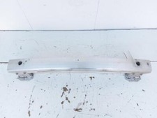 51127210071 TRAVERSA PARAURTI POST BMW X3 (F25) SDRIVE 2.0 D 16V AUT 143CV 2013 