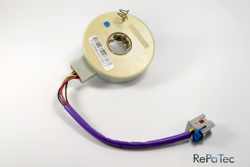 Sensore girevole angolo - , di