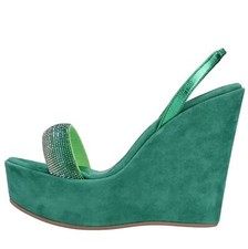 B166CU/554 LAM. Zeppe