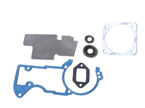 Kit guarnizioni per stihl - per, 046