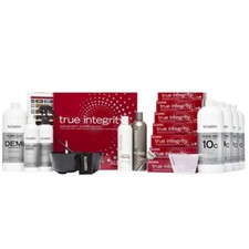kiit Colorazione Professionale