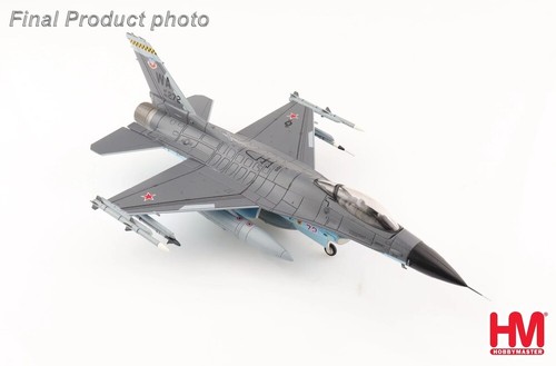 Hobbymaster lockheed - hobbymaster,