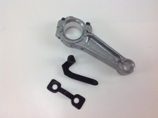 Biella B&S motore rasaerba