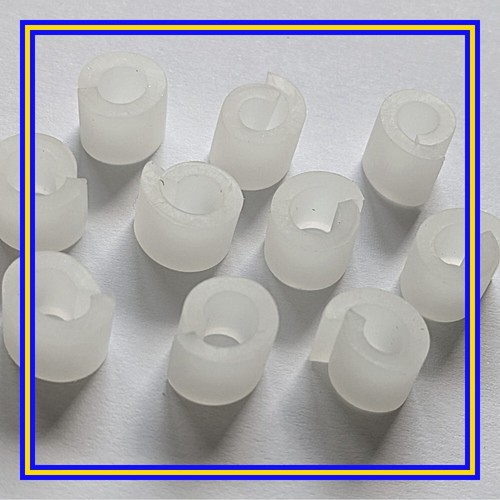 102433 ikea supporto - ikea,