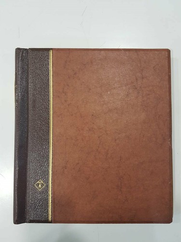 Collezione belgio con - collezione,