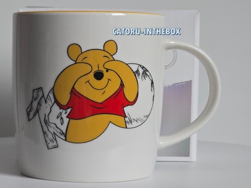 Tasse mug cup 100 ans - /,