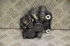 PINZA FRENO ANTERIORE DX HONDA