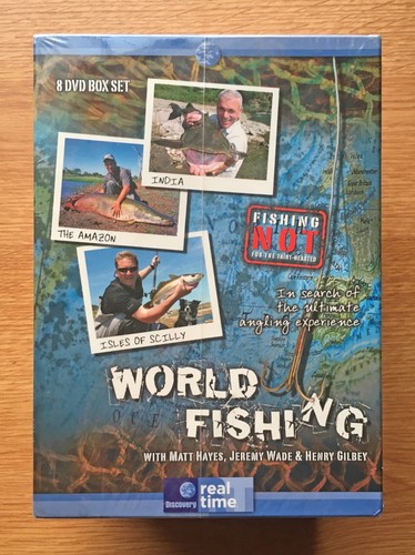 Jeremy wade matt hayes henry - matt, hayes,