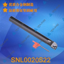 SNL 0020R22 Portautensili