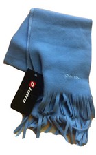 IDEA REGALO Sciarpa LOTTO