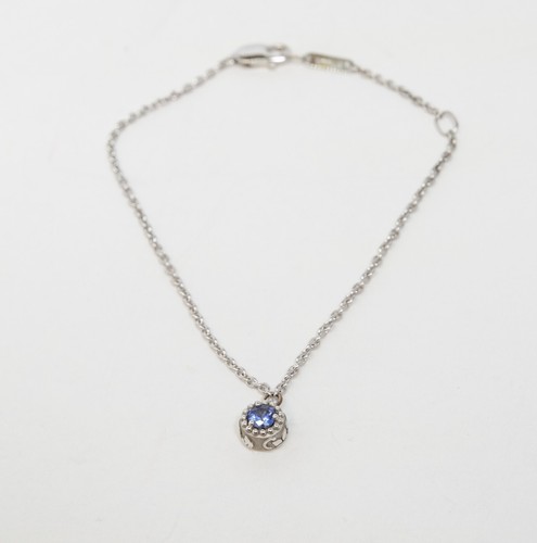 Bracciale carrera - bracciale,