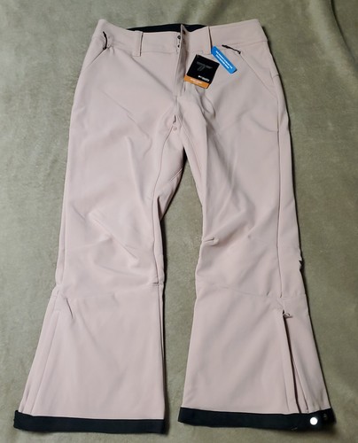 Nuovo columbia pantaloni - pantaloni, da