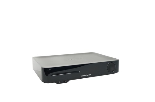 Harman kardon bds 275 - ✅harman,