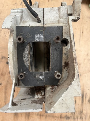 Ricambi stihl 050 - ricambi,
