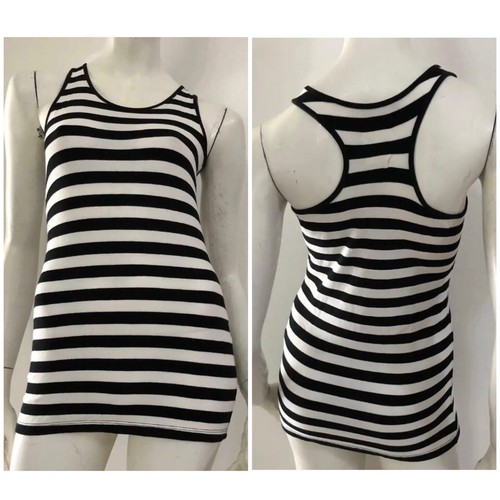 Denny rose top canotta bambina - rose,