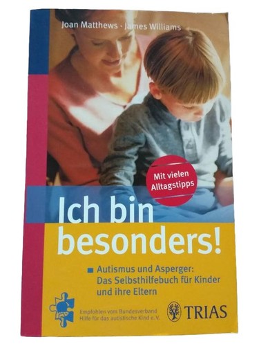 Autismus asperger libro - asperger,