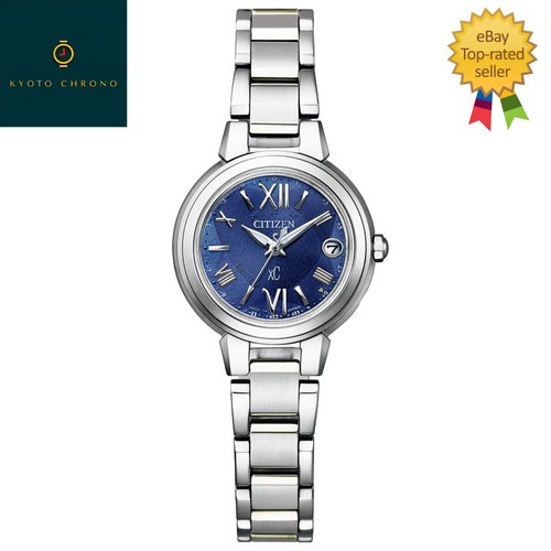 Orologio citizen es9430 - orologio,