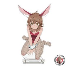 NUOVO è sbagliato cercare di