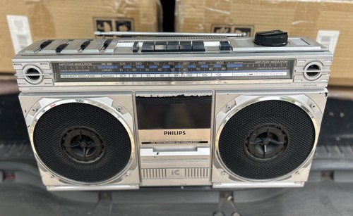 Philips d8120 tweeter - philips,