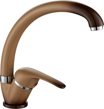 SEI1406CAN Rubinetto