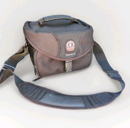 Borsa messenger tracolla - a,