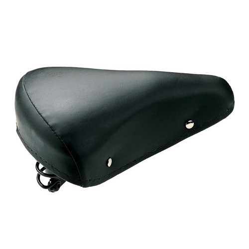 Mandelli sella bici sport - sella,