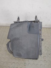18690 Scatola filtro aria Opel Corsa D 1.3 Mjt dal 2006 al 2014 cod 13241653