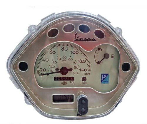58156r piaggio strumento - piaggio,