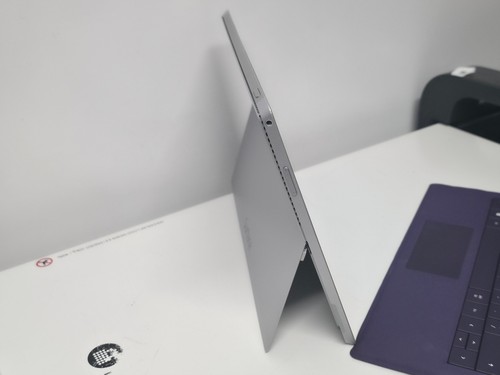 64gb microsoft surface 4gb - microsoft,