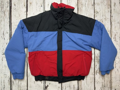 Bomber vintage woolrich teton - vintage,