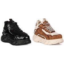 Scarpe da ginnastica da donna