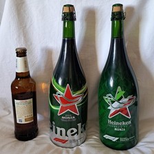 2 Bottiglie Magnum Lim.E. 150