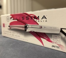 IMETEC Bellissima GT15 200