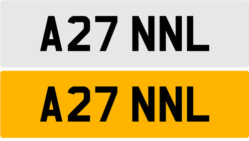 A27 nnl ann anne - nnl,