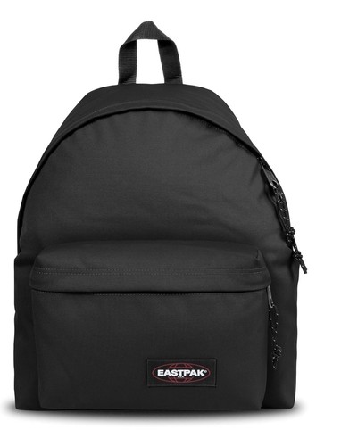 Eastpak padded pak zaino - eastpak,
