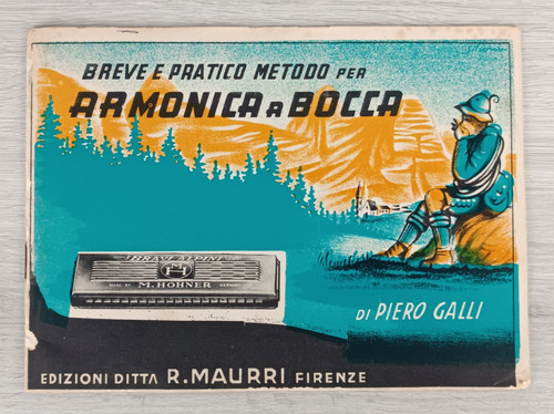 Breve pratico metodo per - breve,