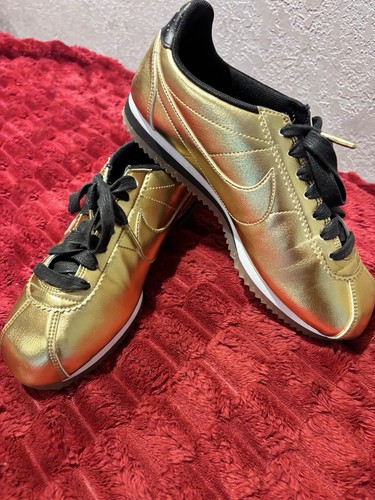 Nike classic cortez pelle - cortez,