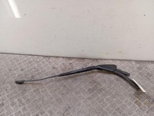 Braccio tergicristallo