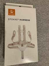 STOKKE HARNESS accessorio