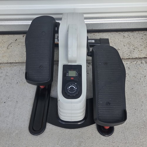 Sunny health fitness under - &,